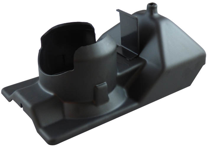 STEP CUP HOLDER 73MM / MPN - 11041651 