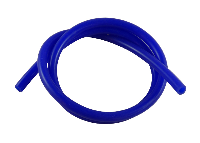 BLUE TUBE PLAT CURE 6X10 / MPN - 29101910 