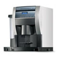 CUP WARMER OPERATING MANUAL - 120V 60HZ - 2005/10