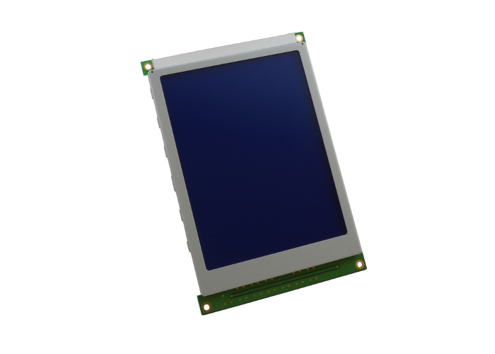 LCD DISPLAY TORINO / MPN - 43316610 