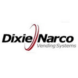 Dixie Narco PCBs
