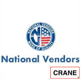 National Vendors PCBs