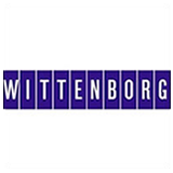 Wittemborg PCBs
